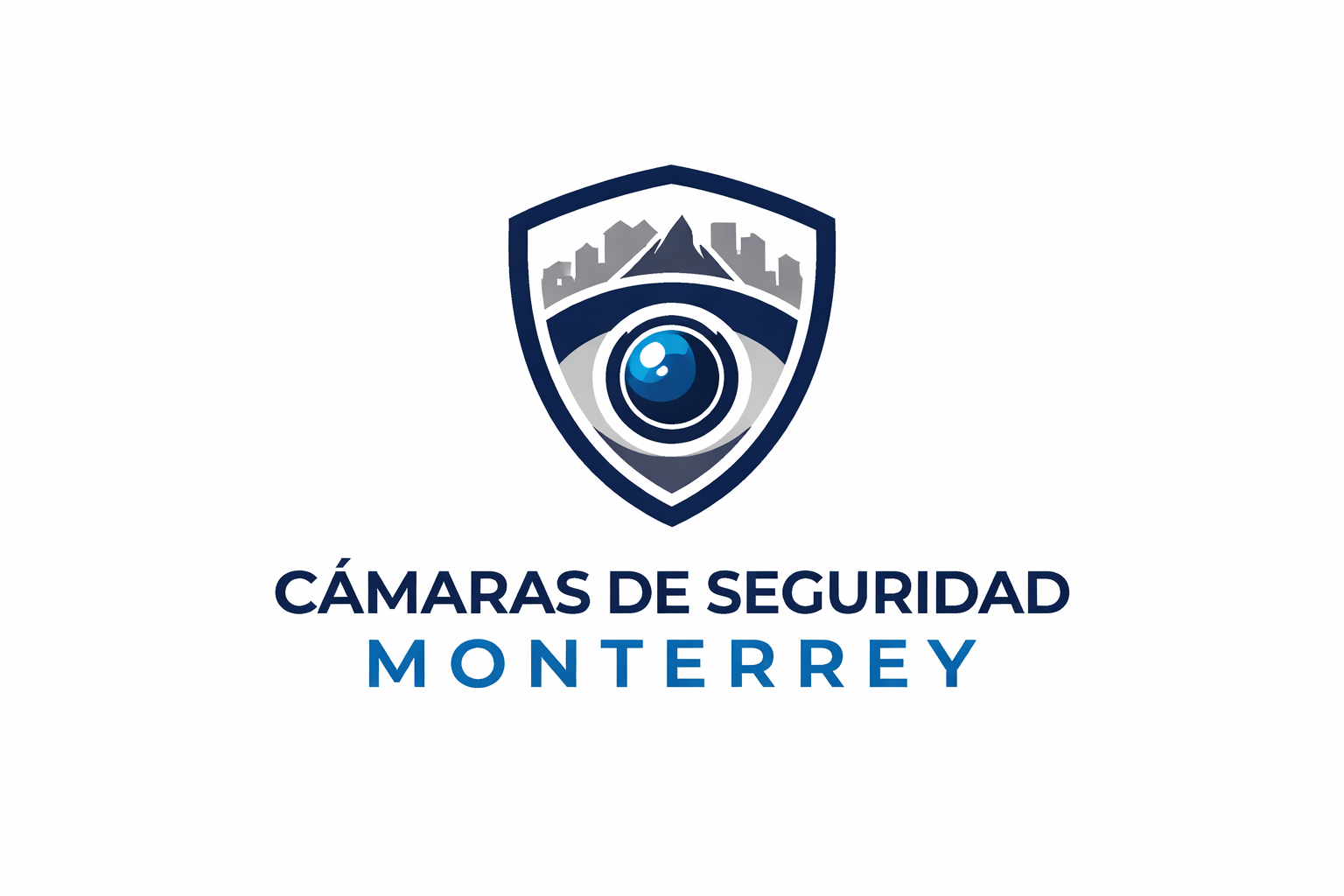 Cámaras de Seguridad Monterrey